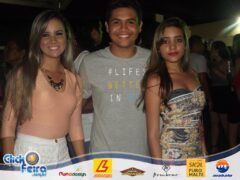 Forró do Terceirão